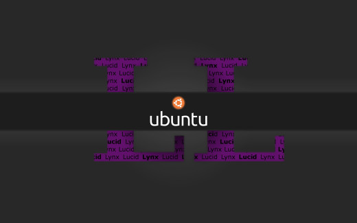 751321 (a): :1920x1200